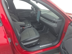 Used 2023  Ford Mustang Mach-E GT AWD at Dime Down by Frank Leta near Bridgeton, MO