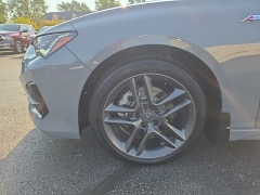Used 2025 Acura TLX SH-AWD w/A-Spec Package at Dime Down by Frank Leta near Bridgeton, MO