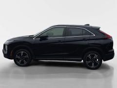 Used 2025  Mitsubishi Eclipse Cross SE S-AWC at Dime Down by Frank Leta near Bridgeton&comma; MO
