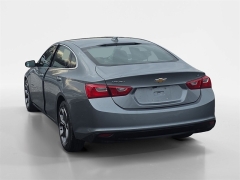 Used 2023  Chevrolet Malibu 4dr Sdn 1LT at Dime Down by Frank Leta near Bridgeton&comma; MO