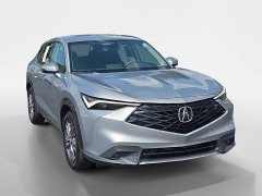 Used 2026  Acura ADX FWD at Dime Down by Frank Leta near Bridgeton&comma; MO