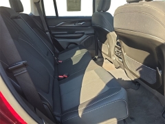 Used 2023 Jeep Grand Cherokee Laredo 4x4 at Dime Down by Frank Leta near Bridgeton, MO