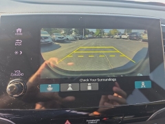 Used 2021  Honda Pilot Special Edition AWD at Dime Down by Frank Leta near Bridgeton&comma; MO