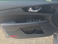 Used 2022  Kia Forte GT DCT at Dime Down by Frank Leta near Bridgeton&comma; MO