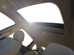 Used 2023  Acura TLX FWD w/Technology Package at Dime Down by Frank Leta near Bridgeton, MO