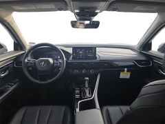 Used 2025  Acura ADX AWD at Dime Down by Frank Leta near Bridgeton, MO