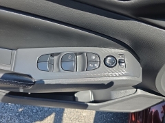 Used 2024 Nissan Altima 2.5 SV Sedan at Dime Down by Frank Leta near Bridgeton, MO