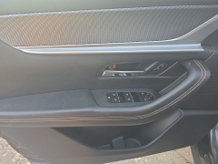 Used 2024  Mazda CX-90 3&period;3 Turbo Preferred Plus AWD at Dime Down by Frank Leta near Bridgeton&comma; MO