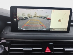 Used 2024  Genesis G70 2&period;5T RWD at Dime Down by Frank Leta near Bridgeton&comma; MO