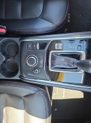 Used 2024 Mazda CX-5 2.5 S Carbon Edition AWD at Dime Down by Frank Leta near Bridgeton, MO