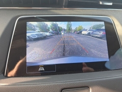 Used 2023  Cadillac XT4 FWD 4dr Luxury at Dime Down by Frank Leta near Bridgeton&comma; MO