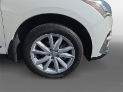 Used 2019  Acura RDX 4d SUV AWD at Dime Down by Frank Leta near Bridgeton&comma; MO