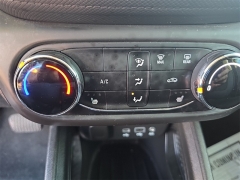 Used 2022  Chevrolet Trailblazer AWD 4dr LT at Dime Down by Frank Leta near Bridgeton, MO