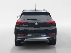 Used 2023  Buick Encore GX AWD 4dr Select at Dime Down by Frank Leta near Bridgeton&comma; MO