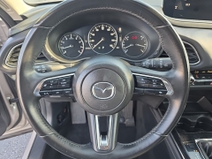 Used 2024 Mazda CX-30 2.5 S Preferred Package AWD at Dime Down by Frank Leta near Bridgeton, MO