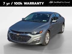  2024 Chevrolet Malibu 4dr Sdn 1LT at Dime Down by Frank Leta near Bridgeton, MO