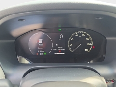 Used 2024  Honda HR-V LX AWD CVT at Dime Down by Frank Leta near Bridgeton&comma; MO