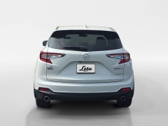 Used 2021  Acura RDX SH-AWD at Dime Down by Frank Leta near Bridgeton&comma; MO