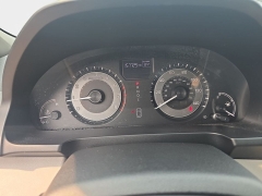 Used 2016  Honda Odyssey 5dr EX-L w&sol;RES at Dime Down by Frank Leta near Bridgeton&comma; MO