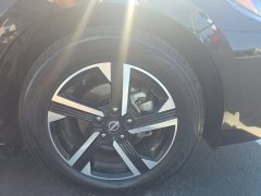 Used 2024  Nissan Sentra SV CVT at Dime Down by Frank Leta near Bridgeton&comma; MO