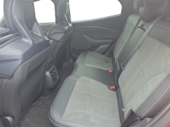 Used 2023  Ford Mustang Mach-E GT AWD at Dime Down by Frank Leta near Bridgeton, MO