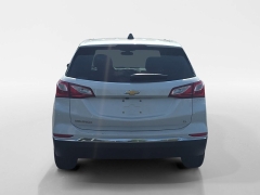 Used 2019  Chevrolet Equinox 4d SUV FWD LT w&sol;1LT at Dime Down by Frank Leta near Bridgeton&comma; MO