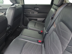 Used 2022  Nissan Pathfinder Platinum 4WD at Dime Down by Frank Leta near Bridgeton&comma; MO