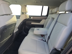 Used 2025  Hyundai Santa Fe SEL FWD at Dime Down by Frank Leta near Bridgeton, MO