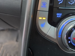 Used 2013  Hyundai Elantra 4dr Sdn Auto Limited &lpar;Alabama Plant&rpar; at Dime Down by Frank Leta near Bridgeton&comma; MO