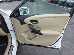 Used 2017 Acura RDX AWD at Dime Down by Frank Leta near Bridgeton, MO