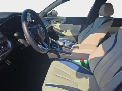 Used 2026  Acura Integra CVT w&sol;A-Spec Technology Package at Dime Down by Frank Leta near Bridgeton&comma; MO