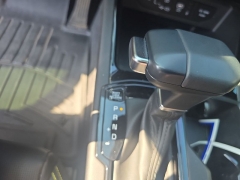 Used 2025  Kia K5 GT DCT FWD at Dime Down by Frank Leta near Bridgeton&comma; MO