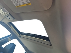 Used 2023  Nissan Altima 2&period;5 SL Sedan at Dime Down by Frank Leta near Bridgeton&comma; MO