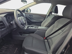 Used 2023  Nissan Rogue AWD S at Dime Down by Frank Leta near Bridgeton&comma; MO