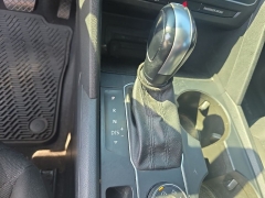 Used 2020  Volkswagen Atlas Cross Sport 2&period;0T S 4MOTION at Dime Down by Frank Leta near Bridgeton&comma; MO
