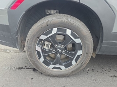 Used 2025  Hyundai Santa Fe SE FWD at Dime Down by Frank Leta near Bridgeton&comma; MO