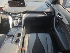 Used 2025 Acura TLX SH-AWD w/A-Spec Package at Dime Down by Frank Leta near Bridgeton, MO