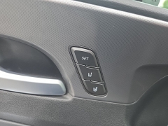 Used 2023 Hyundai Santa Fe Calligraphy AWD at Dime Down by Frank Leta near Bridgeton, MO