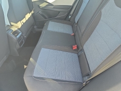 Used 2025  Volkswagen Taos S FWD at Dime Down by Frank Leta near Bridgeton&comma; MO