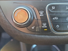 Used 2023  Chevrolet Malibu 4dr Sdn 1LT at Dime Down by Frank Leta near Bridgeton&comma; MO