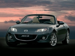 Vehicle Image Preview