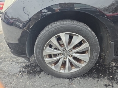 Used 2015  Acura MDX 4d SUV AWD Tech at Dime Down by Frank Leta near Bridgeton, MO