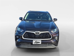 Used 2021  Toyota Highlander XLE AWD at Dime Down by Frank Leta near Bridgeton, MO