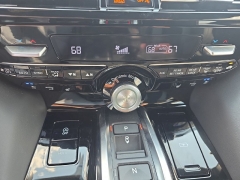 Used 2026  Acura MDX SH-AWD w&sol;A-Spec Package at Dime Down by Frank Leta near Bridgeton&comma; MO