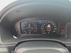 Used 2026  Honda Civic Type R Manual at Dime Down by Frank Leta near Bridgeton&comma; MO