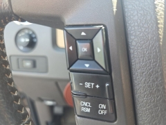Used 2011  Ford F-150 4WD SuperCrew at Dime Down by Frank Leta near Bridgeton&comma; MO