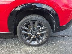 Used 2025  Acura ADX AWD w&sol;A-Spec Package at Dime Down by Frank Leta near Bridgeton&comma; MO