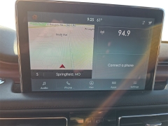 Used 2023  Lincoln Aviator Reserve AWD at Dime Down by Frank Leta near Bridgeton, MO