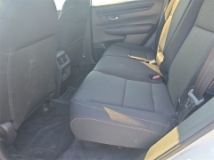 Used 2024 Honda CR-V Hybrid Sport FWD at Dime Down by Frank Leta near Bridgeton, MO