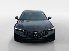 Used 2025  Acura Integra CVT at Dime Down by Frank Leta near Bridgeton&comma; MO